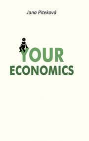 Your Economics - Piteková Jana 1