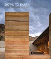 Down to Earth - Sergio Asensio Quesada, Loft Publications 1