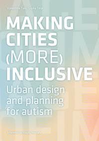 Making Cities (More) Inclusive - VALENTINA Talu, Giulia Tola, ListLab