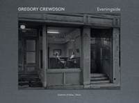 Gregory Crewdson - autor neuvedený