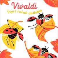 Vivaldi - autor neuvedený