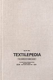The Textile Manual - autor neuvedený 1
