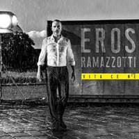 Eros Ramazzotti: Vita Ce N´è ( Deluxe) - Eros Ramazzotti, UNIVERSAL