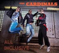 The Cardinals: All Inclusive - The Cardinals 1