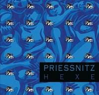 Hexe - Priessnitz 1