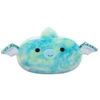 Squishmallows Stackables Pterodaktyl Reid - autor neuvedený