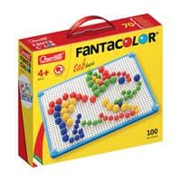 Fantacolor Tab Basic - autor neuvedený