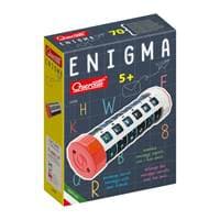 Enigma - autor neuvedený 1