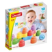 Momy Soft 12 - autor neuvedený 1