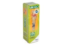 Mikado Metal Box - autor neuvedený