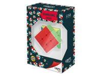 Cubo 3x3 classic - autor neuvedený