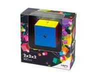 Cubo 2x2 classic - autor neuvedený