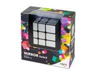 Mirror 3x3x3 - autor neuvedený