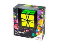 Square-1 - autor neuvedený 1