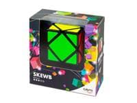 Skewb - autor neuvedený