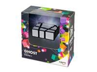 Ghost - autor neuvedený 1