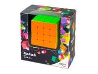 Cubo 4x4 classic - autor neuvedený