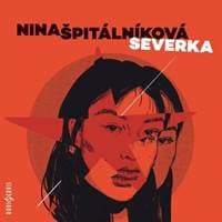 Severka - CDmp3 - Špitálníková Nina 1
