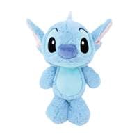 Stitch velikost M Plyš - autor neuvedený