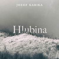 Audiokniha Hlubina (CD) - Jozef Karika, Vasil Fridrich