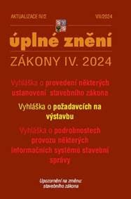 Zákony 2017 IV. - autor neuvedený