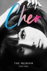 Cher - autor neuvedený 1