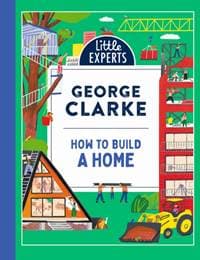 How to Build a Home - George Clarke, Red Shed 1