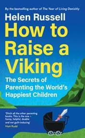 How to Raise a Viking - autor neuvedený 1