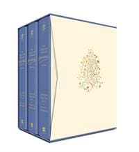 The Collected Poems of J. R. R. Tolkien - J. R. R. Tolkien, HarperCollins Publishers