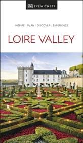 Loire Valley - autor neuvedený 1