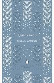 Quicksand - Nella Larsen, Penguin Classics 1