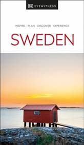 Sweden - autor neuvedený 1