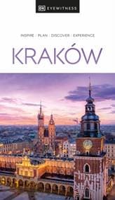 Krakow - autor neuvedený 1