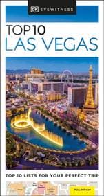 Las Vegas - autor neuvedený 1