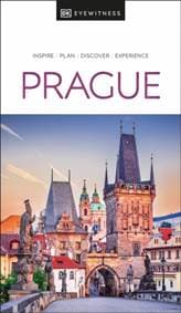 Prague - autor neuvedený 1