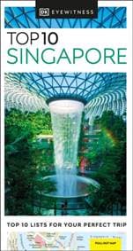 Singapore - autor neuvedený 1