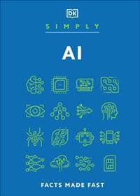 Simply AI - autor neuvedený 1