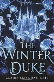 The Winter Duke - autor neuvedený 1