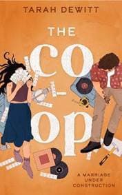The Co-op - DeWitt Tarah 1