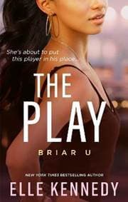 The Play - Kennedy Elle