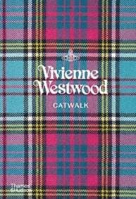 Vivienne Westwood Catwalk - autor neuvedený 1
