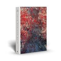 The Tapestry - Erik Madigan Heck, Thames & Hudson Ltd