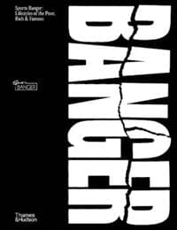 Sports Banger - Jonny Banger, Thames & Hudson 1