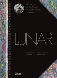 Lunar - autor neuvedený