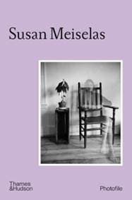 Susan Meiselas - Susan Meiselas, Marta Gili, Thames & Hudson Ltd 1