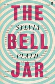 The Bell Jar - Plath Sylvia 1