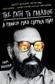 The Path to Paradise - Sam Wasson, Faber & Faber