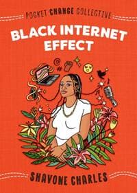 Black Internet Effect - Shavone Charles, Penguin Putnam Inc 1