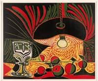 Picasso - Catherine Daunt, British Museum Press