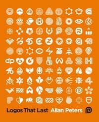 Logos that Last - Allan Peters, Rockport Publishers 1